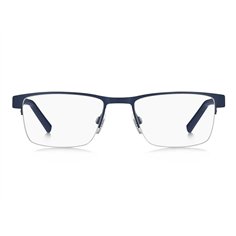 Tommy Hilfiger TH 1996 FLL 2