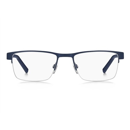 Tommy Hilfiger TH 1996 FLL