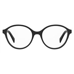 Levi’s LV 1054 807 2