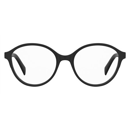 Levi’s LV 1054 807