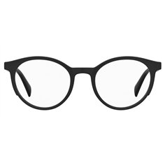 Levi’s LV 5044 807 2