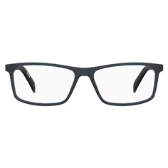 Levi’s LV 5046 FLL 2