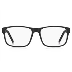 Tommy Hilfiger TH 1989 003 2