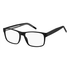 Tommy Hilfiger TH 1989 807