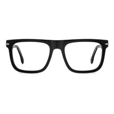 Carrera CARRERA 312 807 2