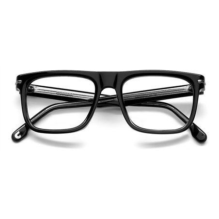 Carrera CARRERA 312 807