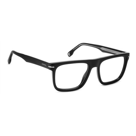 Carrera CARRERA 312 807