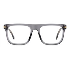 Carrera CARRERA 312 KB7 2