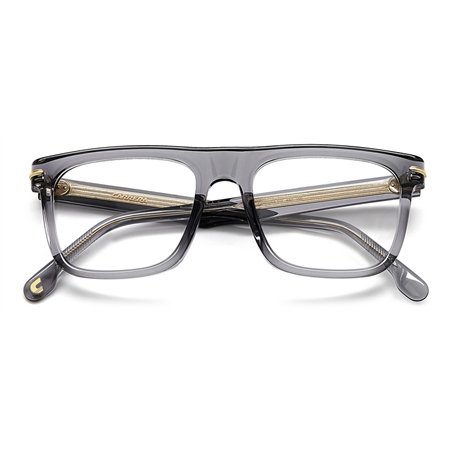 Carrera CARRERA 312 KB7