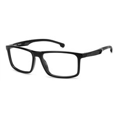 Carrera Ducati CARDUC 024 807