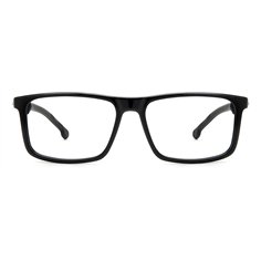 Carrera Ducati CARDUC 024 807 2