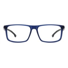 Carrera Ducati CARDUC 024 FLL 2