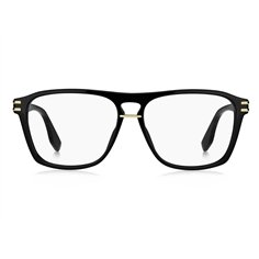 Marc Jacobs MARC 679 807 2