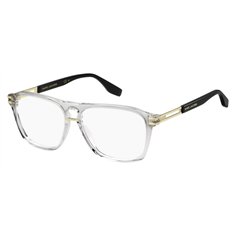 Marc Jacobs MARC 679 900