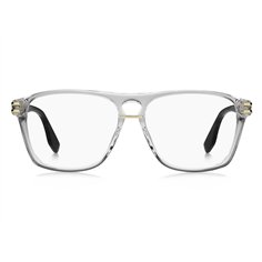 Marc Jacobs MARC 679 900 2