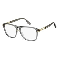 Marc Jacobs MARC 679 KB7
