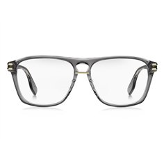 Marc Jacobs MARC 679 KB7 2