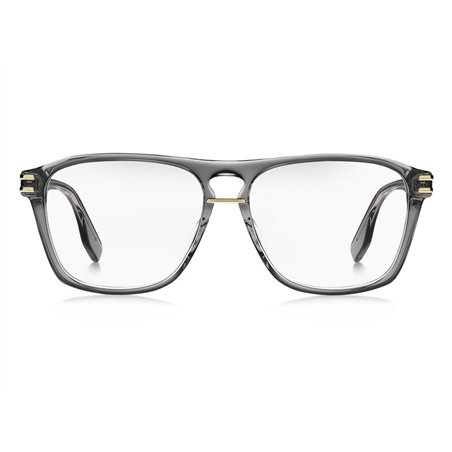 Marc Jacobs MARC 679 KB7