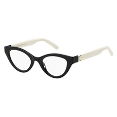Marc Jacobs MARC 651 80S