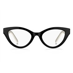 Marc Jacobs MARC 651 80S 2