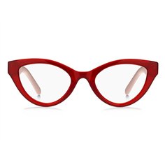 Marc Jacobs MARC 651 92Y 2