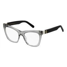 Marc Jacobs MARC 649 R6S