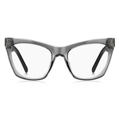 Marc Jacobs MARC 649 R6S 2