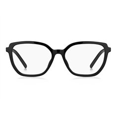 Marc Jacobs MARC 661 807 2