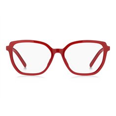 Marc Jacobs MARC 661 C9A 2