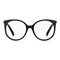 Marc Jacobs MARC 656 807 2