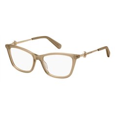 Marc Jacobs MARC 655 10A
