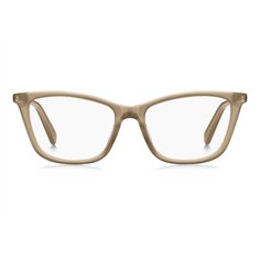 Marc Jacobs MARC 655 10A 2