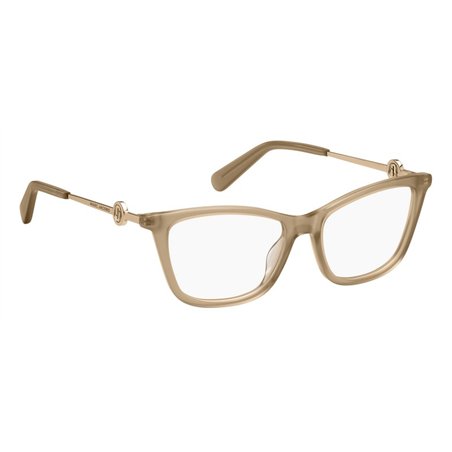 Marc Jacobs MARC 655 10A