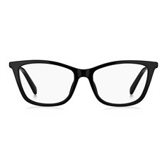 Marc Jacobs MARC 655 807 2