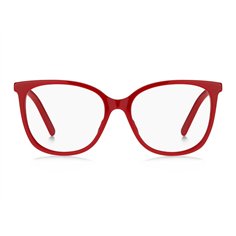 Marc Jacobs MARC 662 C9A 2