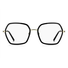 Marc Jacobs MARC 665 RHL 2