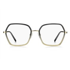 Marc Jacobs MARC 665 XYO 2