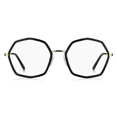 Marc Jacobs MARC 667 RHL 2