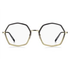 Marc Jacobs MARC 667 XYO 2