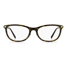 Marc Jacobs MARC 668/G 086 2