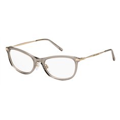 Marc Jacobs MARC 668/G 10A
