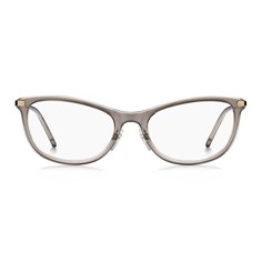 Marc Jacobs MARC 668/G 10A 2