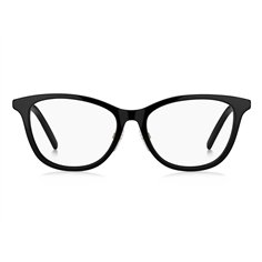 Marc Jacobs MARC 663/G 807 2