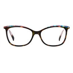Missoni MIS 0141 2VM 2