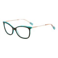 Missoni MIS 0141 6HO