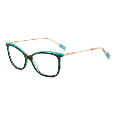 Missoni MIS 0141 6HO