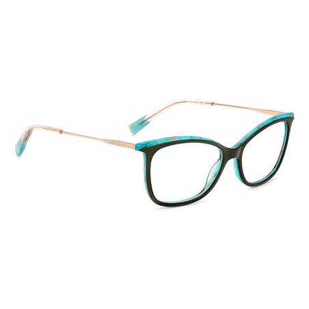 Missoni MIS 0141 6HO