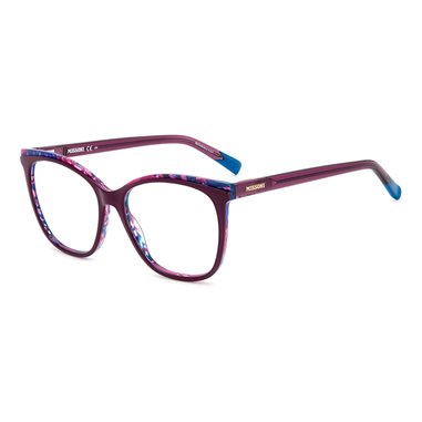 Missoni MIS 0146 EM5