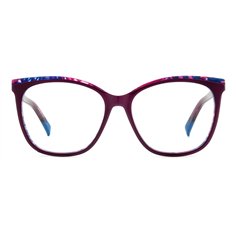 Missoni MIS 0146 EM5 2