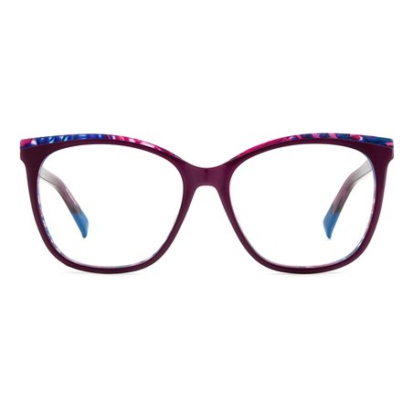 Missoni MIS 0146 EM5